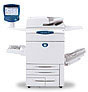Xerox WORKCENTRE 7655 (7655V_U) Xerox WORKCENTRE 7655 (7655V_U)